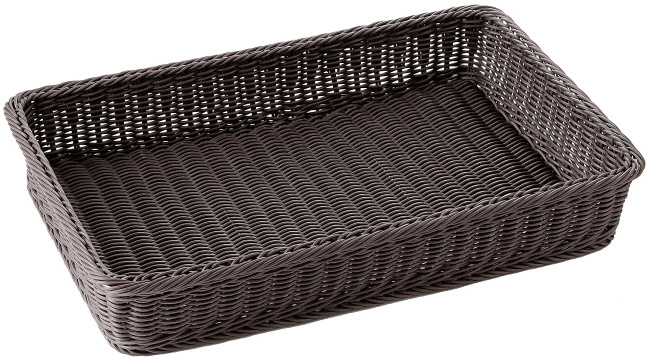 ※ポリプロピレン樹脂製