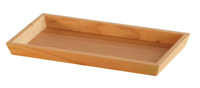 ※内寸：約17×8×H1.2cm