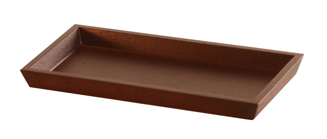 ※内寸：約17×8×H1.2cm