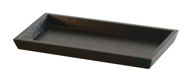 ※内寸：約17×8×H1.2cm