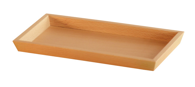 ※内寸約17×8×H1.2cm