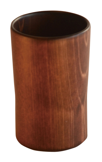 材質：ひのき材