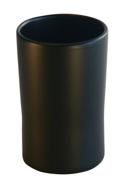 材質：ひのき材