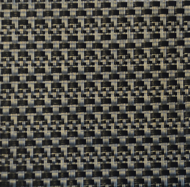 樹脂：PVC（ポリ塩化ビニル） 耐熱温度：60℃