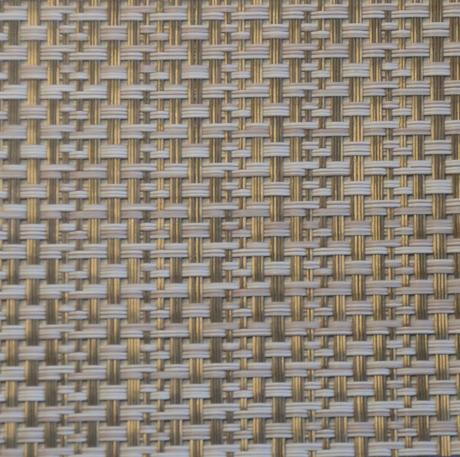 樹脂：PVC（ポリ塩化ビニル） 耐熱温度：60℃