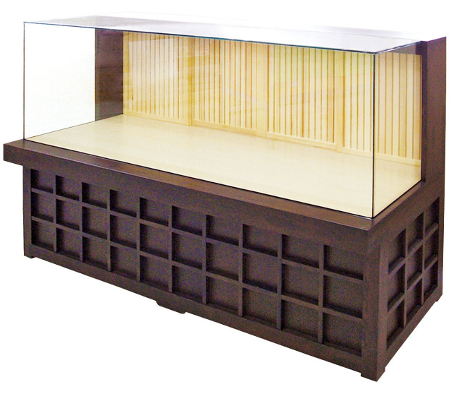 ※LED照明付（30W蛍光灯相当）