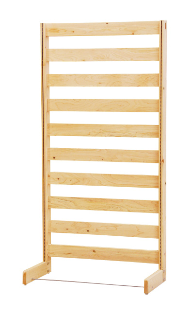 ※アジャスター付き