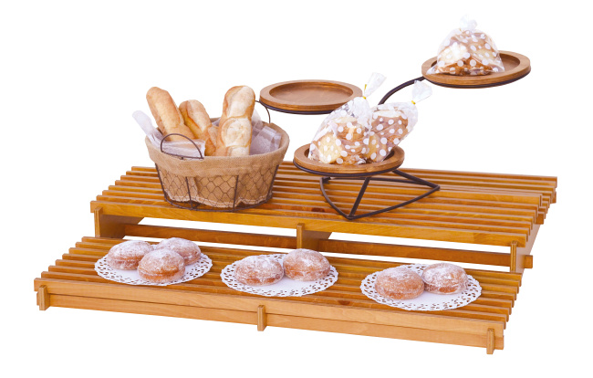 ※本体のみ※下段：有効内寸約90×29cm/上段：有効内寸約90×31cm