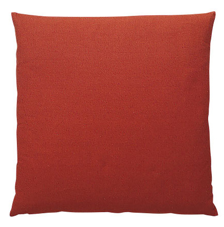 生地：綿（ブッチャー）100％　中身：綿90％　ポリエステル10％