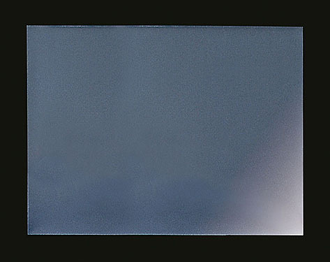 ※大･小で入数が異なります。