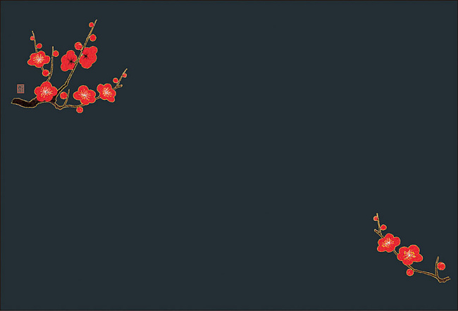 無蛍光奉書和紙を使用しております。※抗菌※このシリーズは1袋50枚入です。