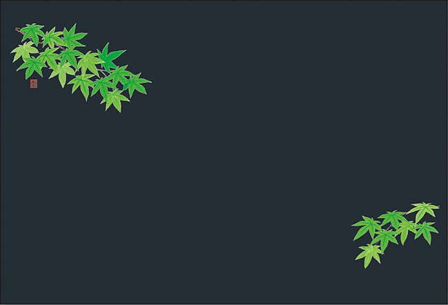 無蛍光奉書和紙を使用しております。※抗菌※このシリーズは1袋50枚入です。