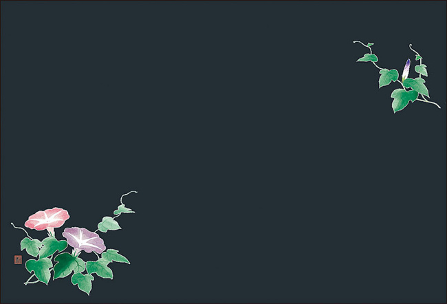 無蛍光奉書和紙を使用しております。※抗菌※このシリーズは1袋50枚入です。