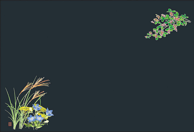 無蛍光奉書和紙を使用しております。※抗菌※このシリーズは1袋50枚入です。