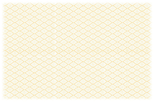 無蛍光奉書和紙を使用しております。