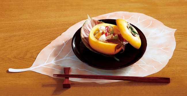 無蛍光紙を使用しております。 このシリーズは1袋50枚入です。