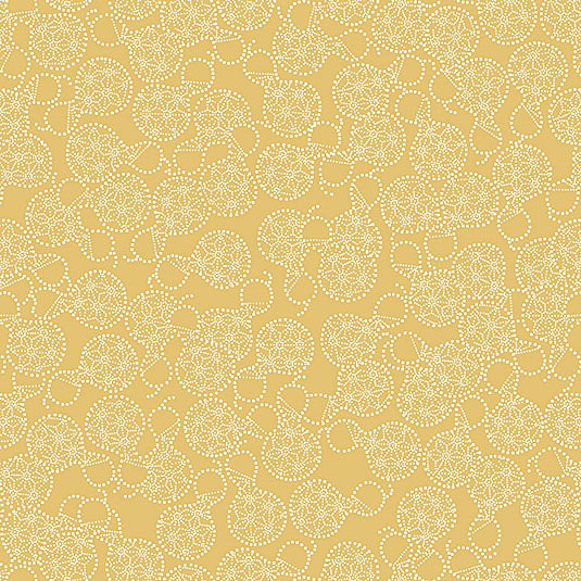 光沢のあるPPフィルムを手貼りしています。絵柄の上に 直接お料理を盛り付けることができます。※片面