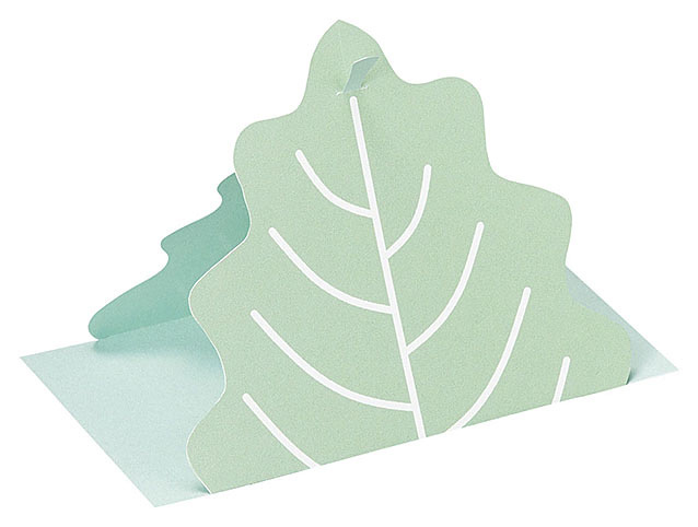 無蛍光紙を使用しております。