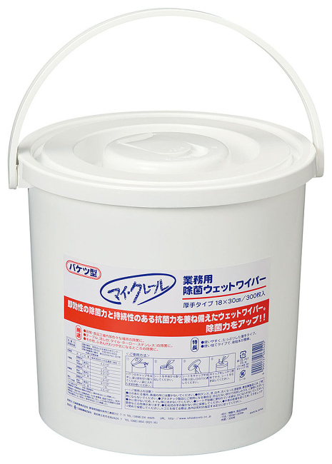 ※詰め替えはW67033をお買い求めください。