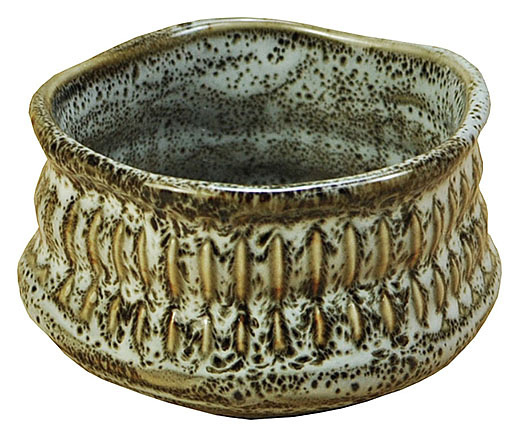 約φ9.5×H5.5㎝（内高4.5㎝）/容量:満約200ml