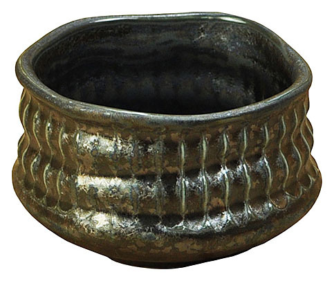 約φ9.5×H5.5㎝（内高4.5㎝）/容量:満約200ml