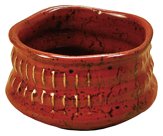 約φ9.5×H5.5㎝（内高4.5㎝）/容量:満約200ml