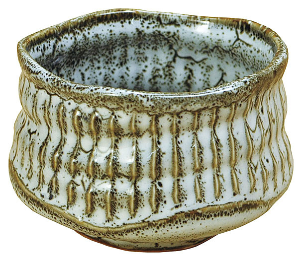 約φ11×H7.5㎝（内高6.5㎝）/容量:満約410ml