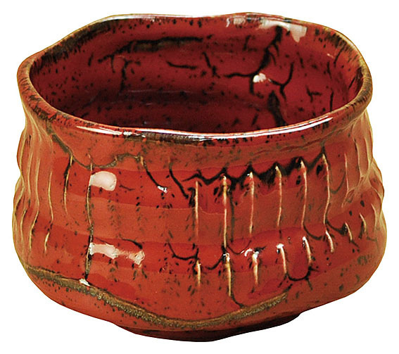 約φ11×H7.5㎝（内高6.5㎝）/容量:満約410ml