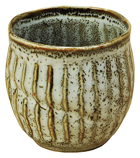 約φ7.5×H8㎝（内高7㎝）/容量:満約220ml