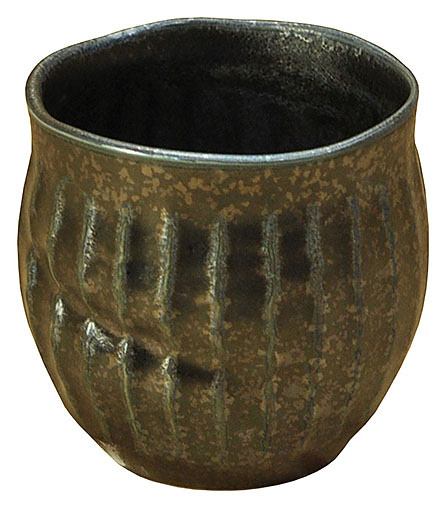 約φ7.5×H8㎝（内高7㎝）/容量:満約220ml