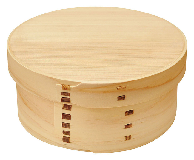 ※材質:胴周り:桧、天板底板:椹