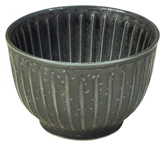 約Φ7.2×H4.6㎝/容量:満約100ml