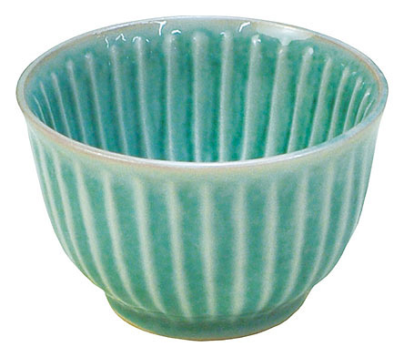 約Φ7.2×H4.6㎝/容量:満約100ml