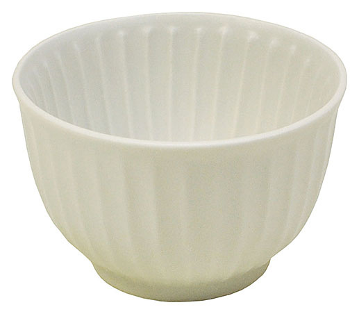 約Φ7.2×H4.6㎝/容量:満約100ml