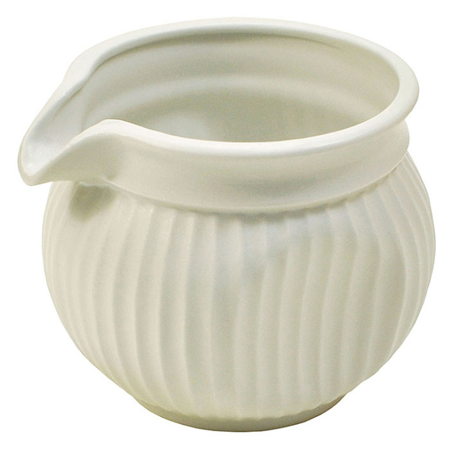 約φ9.5×H8㎝/容量:満約230ml