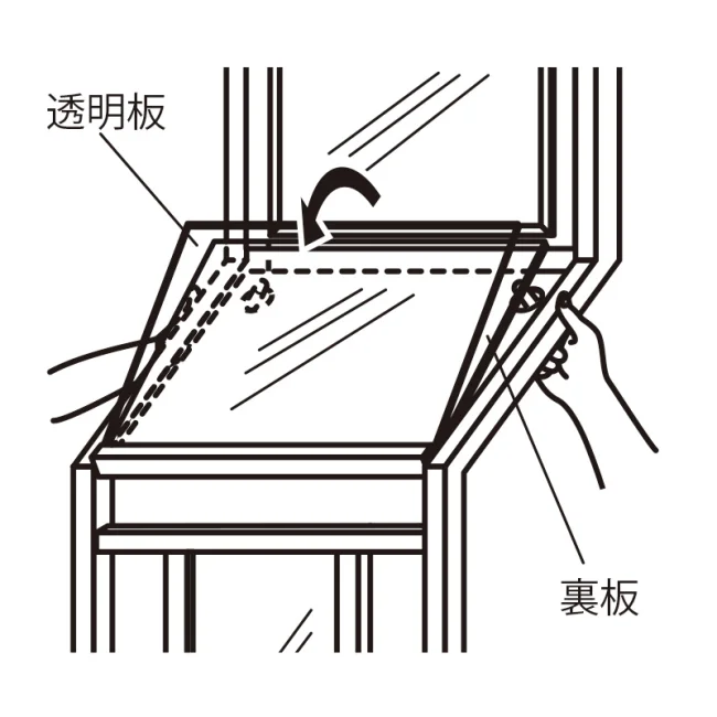 画像