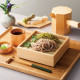 底はサン（せいろタイプ）
