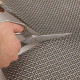 用途に合わせて、自由にカットできます。