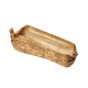 サイズにより入数が異なります。
