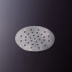 穴径：φ0.3cm