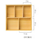 ※使用イメージ。器は別売。
