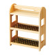 PET板：25×11.8×ｔ0.5㎝（２枚付）