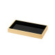 竹ス（約21×11.2ｃｍ）別売を使用すればそば器としてもお使いいただけます。竹すだれはこちら≫
収納に便利な積み重ね仕様です。