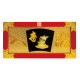 文字や飾りの仕様は予告なく変更する場合がございます。