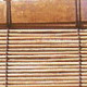 使用イメージ