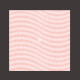 材質：MPP/PP