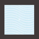 材質：MPP/PP