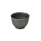 約Φ7.2×H4.6㎝/容量:満約100ml