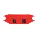 ヘルタイ(兼用タイプ) 救護 (377-543) 救護