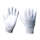 耐切創ピッタリ手袋 L (379-008-L) L
